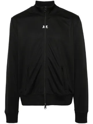 Courrèges