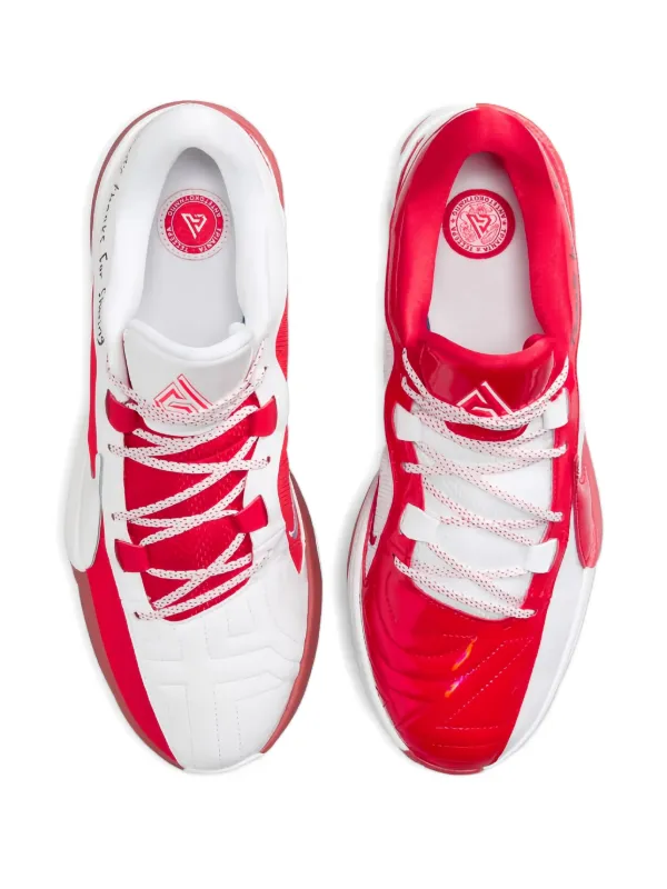 Nike Giannis Freak 5 ASW 