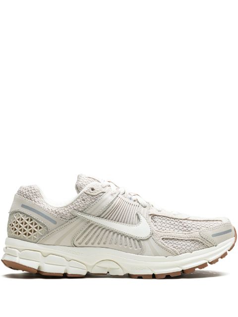 Nike Zoom Vomero 5 "Light Orewood Brown" sneakers WOMEN