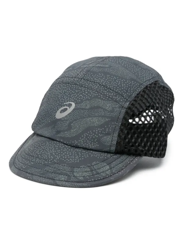 Asics casquette hotsell