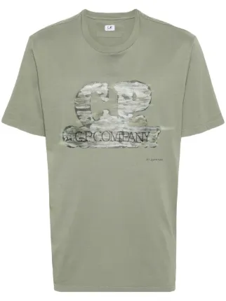 C.P. Company