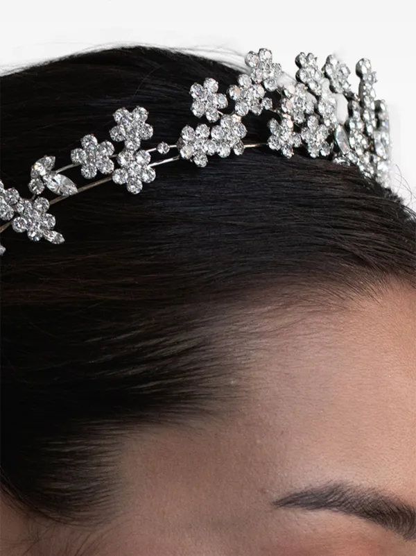 Jennifer behr meadow headband 22869488_53217458_600.jpg main image 2