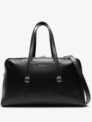 Santoni
