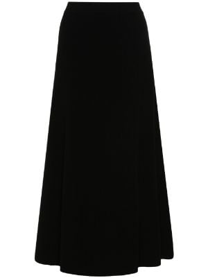 Closed Skirts for Women Shop Now at Farfetch Canada