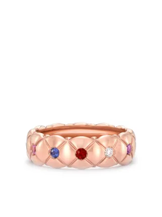 Fabergé