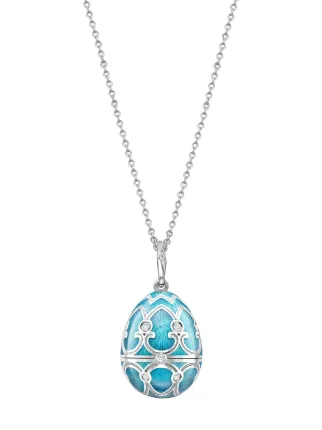 Fabergé
