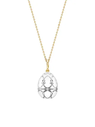 Fabergé