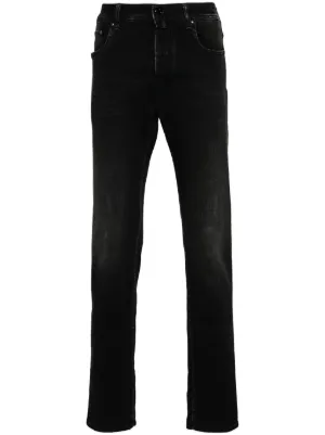 Jacob cohen hot sale jeans online