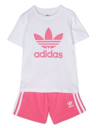 adidas Kids