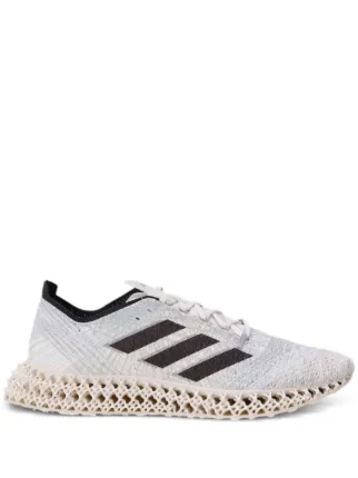 Adidas mesh shoes best sale