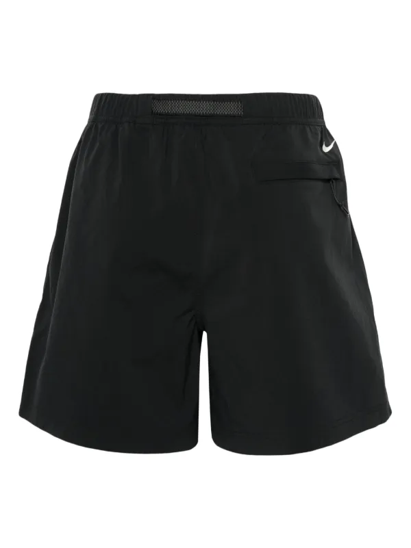 nike acg mens shorts
