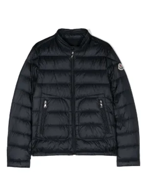 Moncler sale outlet junior