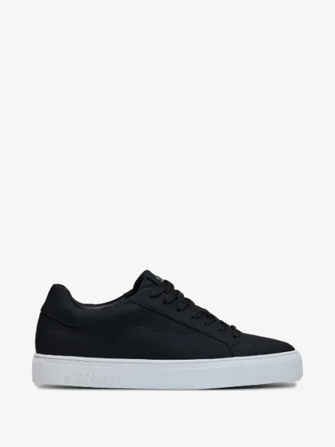 Hide&Jack tenis Essence