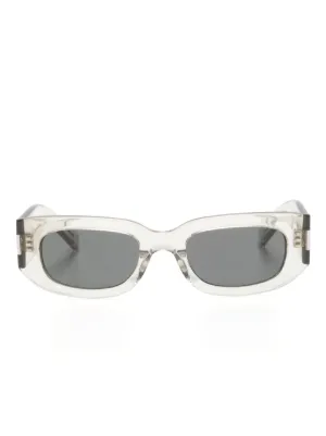 Saint Laurent Eyewear(サンローラン・アイウェア)メンズ Saint Laurent Eyewear(サンローラン・アイウェア)メンズ