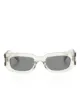 RB4457D sunglasses