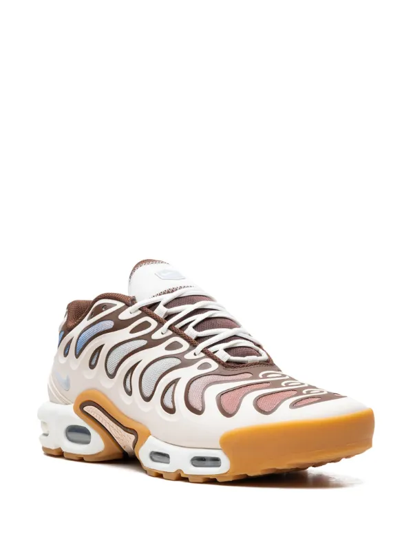 Nike Air Max Plus Drift Phantom/Cacao Wow スニーカー Nike Air Max Plus Drift Phantom/Cacao Wow スニーカー