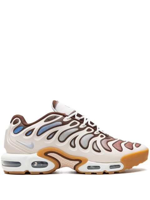 Nike Air Max Plus Drift "Phantom Cacao Wow" sneakers MEN