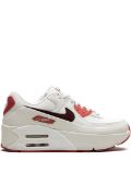 Nike Air Max 90 LV8 SE ""Valentine's Day"" sneakers - White