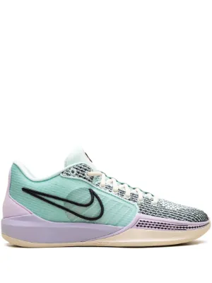 Nike G.T. Cut 3 