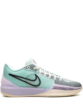 NIKE SABRINA1 コービー ボーラーホリック Nike Sabrina 1 - Droper