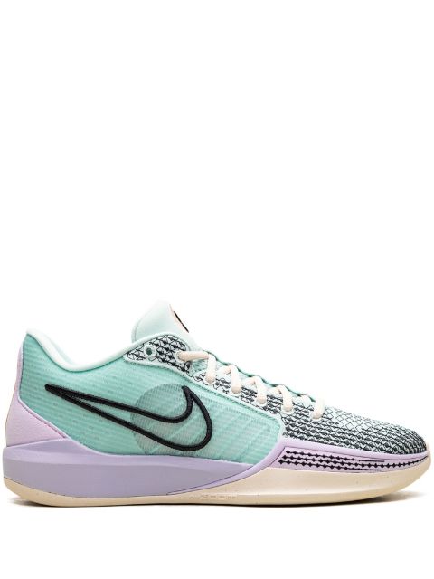 Nike Sabrina 1 "Brooklyn's Finest" sneakers MEN