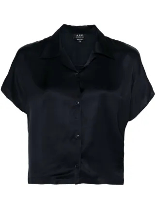 A.P.C.