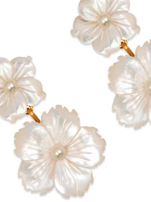 Jennifer Behr | Designer Fashion | FARFETCH US Jennifer Behr | Designer Fashion | FARFETCH US