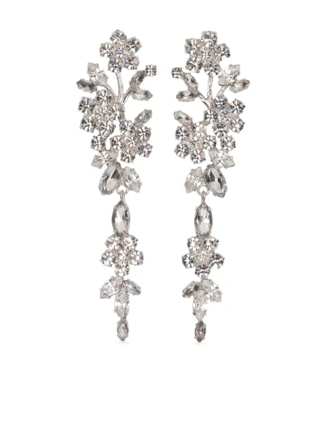 Jennifer Behr aretes Verlee