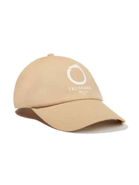 TRUSSARDI JUNIOR Boys Accessories - Shop Designer Kidswear on FARFETCH
