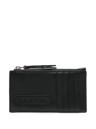 Lanvin
