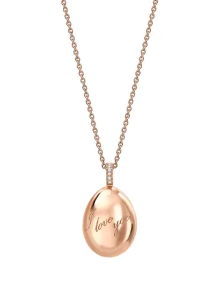 Fabergé