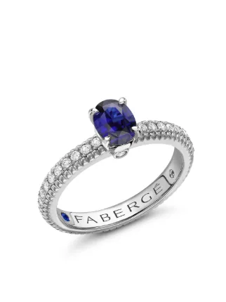 Fabergé