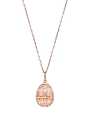 Fabergé