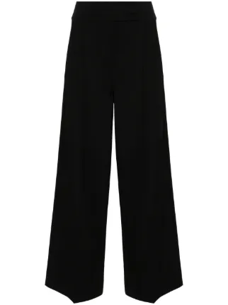 'S Max Mara