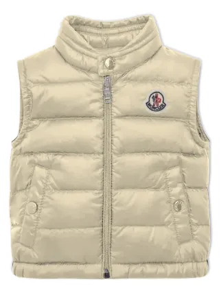 Moncler Enfant