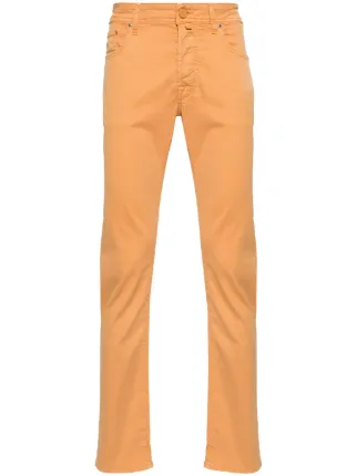 Jacob Cohën