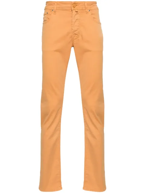Jacob Cohën jeans Bard