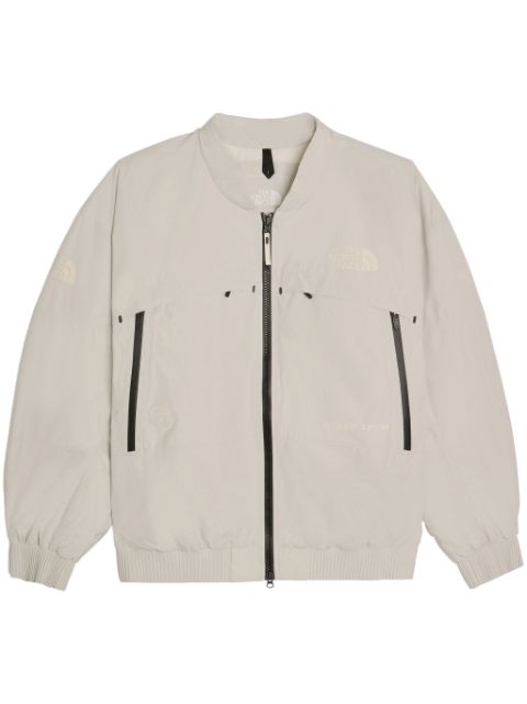 The North Face chamarra bomber RMST