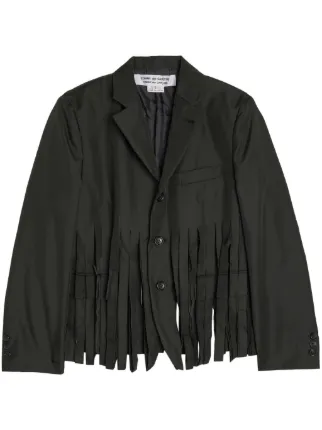 Comme Des Garçons Comme Des Garçons