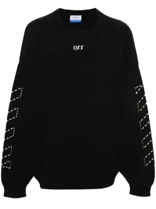 Off-White