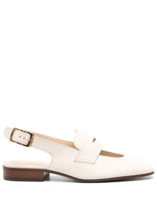 Tod's