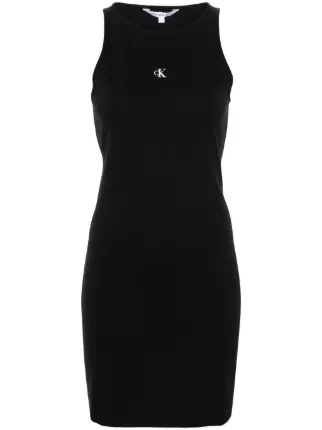 Robe calvin klein 2017 outlet