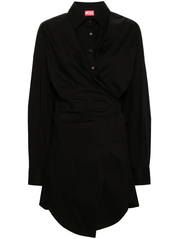 【送料&関税込】Diesel D-sizen Shirt Dress 22871824_52941383_600.jpg