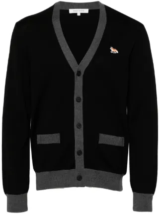 Maison Kitsuné