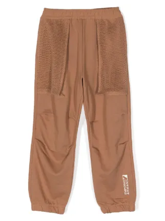 Emporio Armani Kids