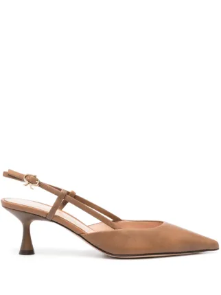 Gianvito Rossi