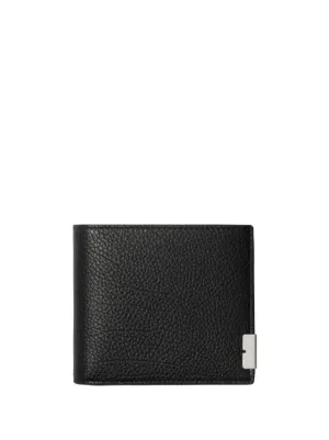 Burberry wallets canada new arrivals