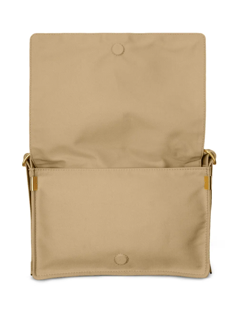 【BURBERRY】SMALL TRENCH CROSSBODY BAG A65B9B6C-B3F0-4FE6-A868-