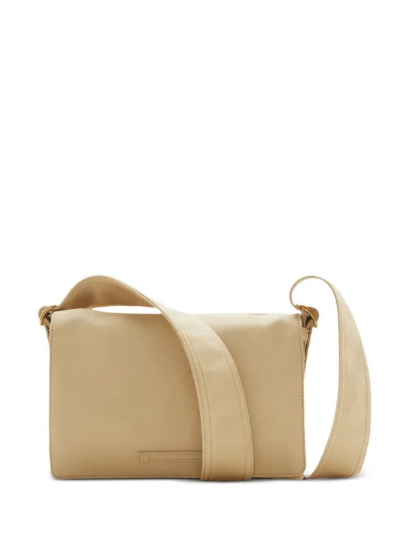 Burberry crossover sales