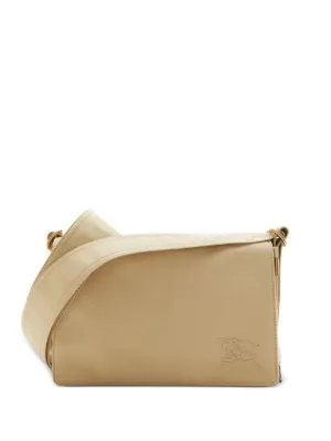 Burberry bags men deals